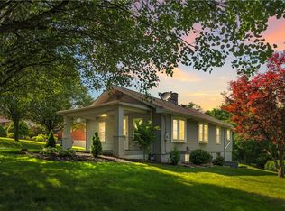 9301 Saltsburg Rd, Pittsburgh, PA 15239