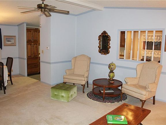 5th image of 6414 Francis Dr