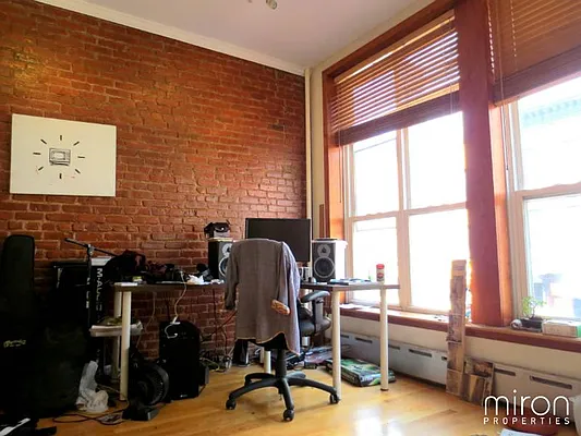 Rented by Miron Properties | media 57