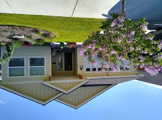 1617 Poplar St, Sandpoint, ID 83864