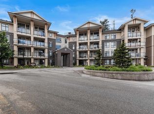 45761 Stevenson Rd #114, Chilliwack, BC V2R0Y7