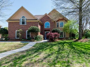 12104 Brookstone Dr Knoxville TN 37934 Zillow