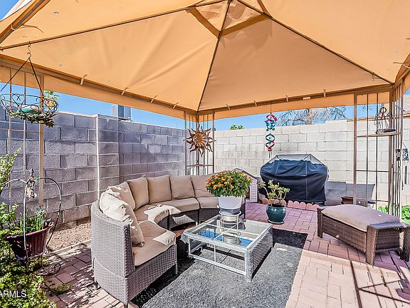 4th image of 2202 W ENID Avenue