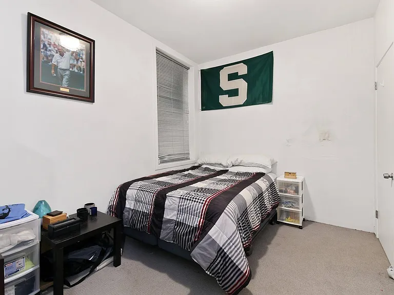 2434 N Burling St #1 — Photo 16