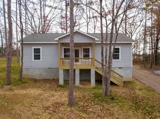 70 Sparkling Ln LOT 3, Counce, TN 38326