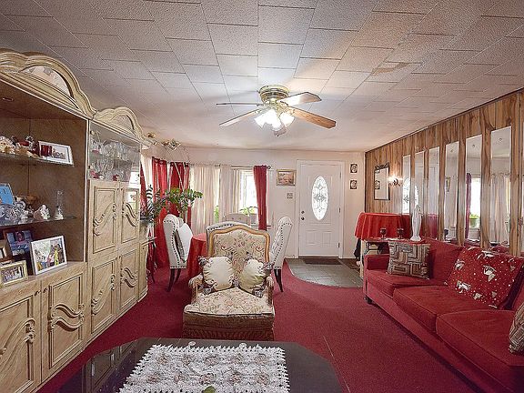3rd image of 10159 133rd St