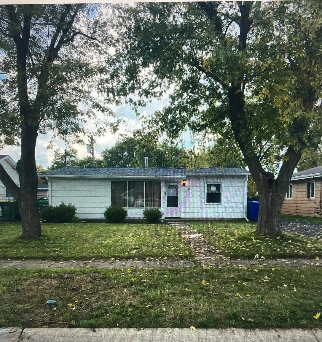 3216 Enterprise Park Ave photo 1