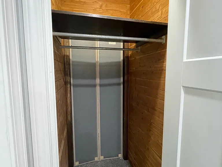 106 Oak Hills Dr — Photo 25
