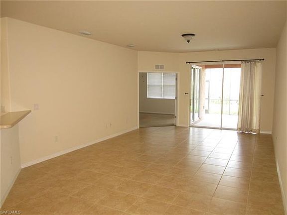 4th image of 21383 Bella Terra Blvd