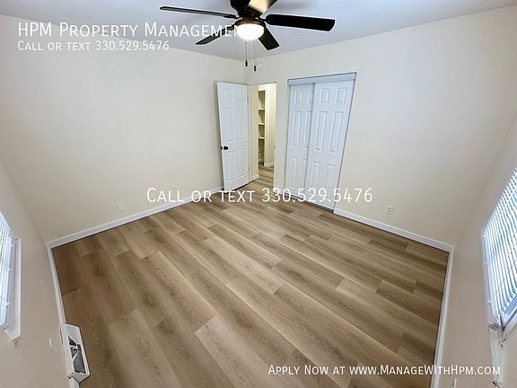 5th image of 1168 Tonawanda Ave