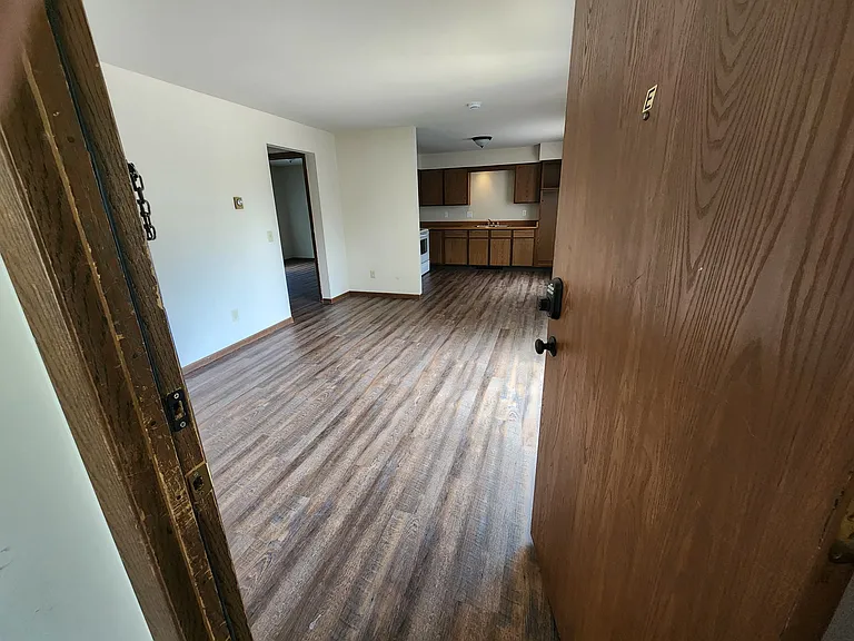 620 S Main St #E — Photo 7