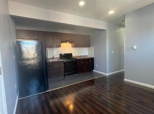 4 Chadwick St APT 3, Paterson, NJ 07503