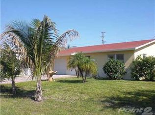 2591 SW 9th St, Fort Lauderdale, FL 33312