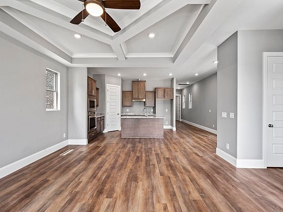 2nd image of 166 Oasis Dr Lot 102