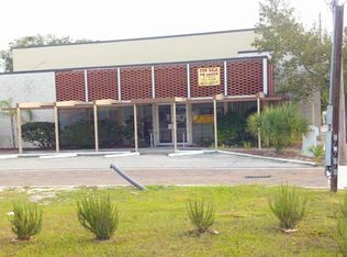 126 E Center Ave, Sebring, FL 33870