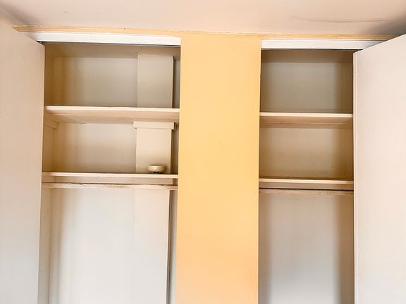 5th image of 1666 Bell Blvd #340A