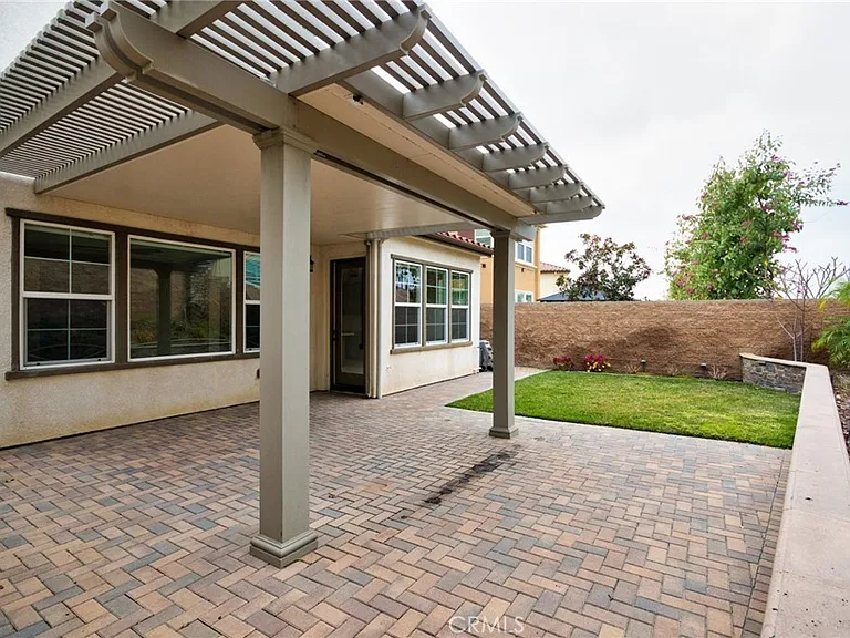 4101 Romena Ct — Photo 35
