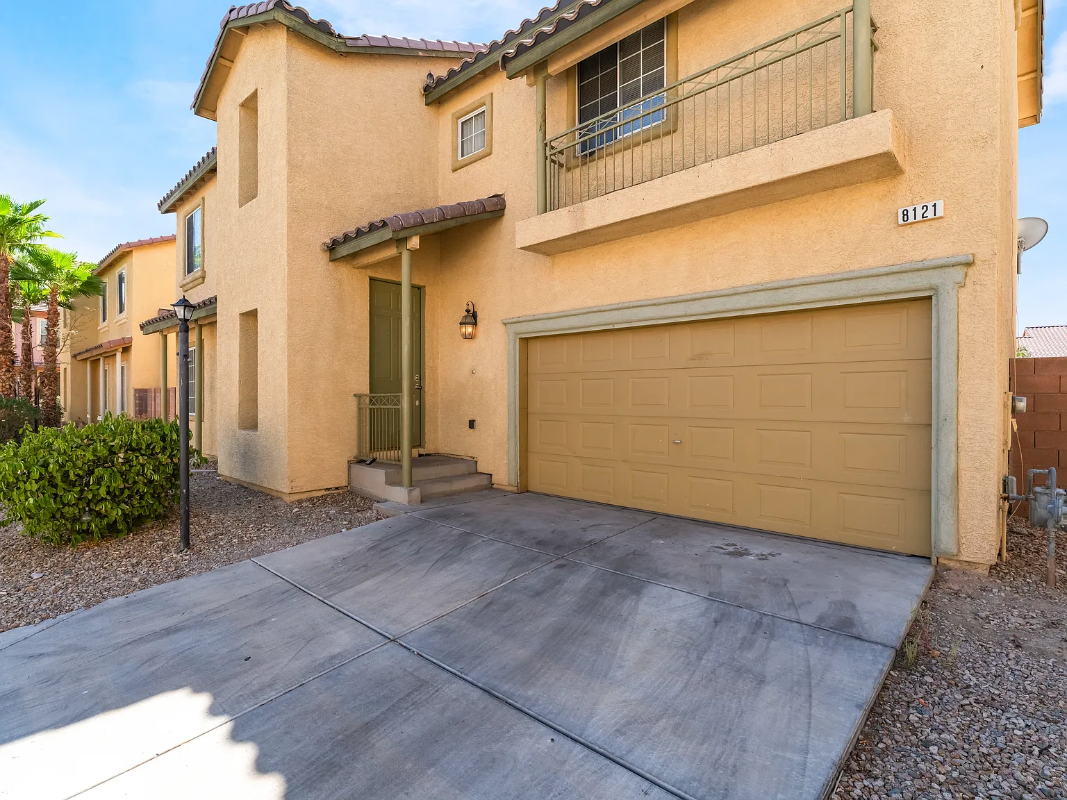 4 bed, 1793 sqft, $1,850 — Photo 3