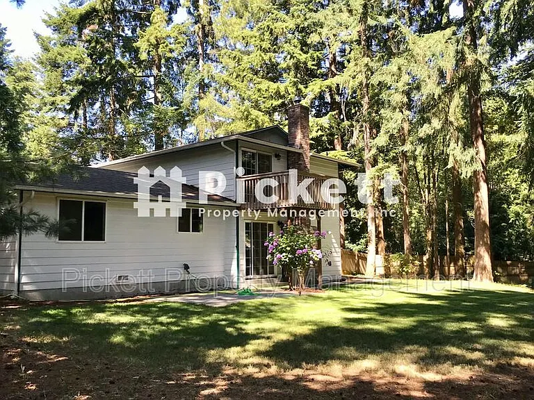 7293 Pheasant Cir NE — Photo 23