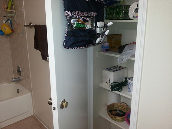 5th image of 1830 Sugar Hill Dr