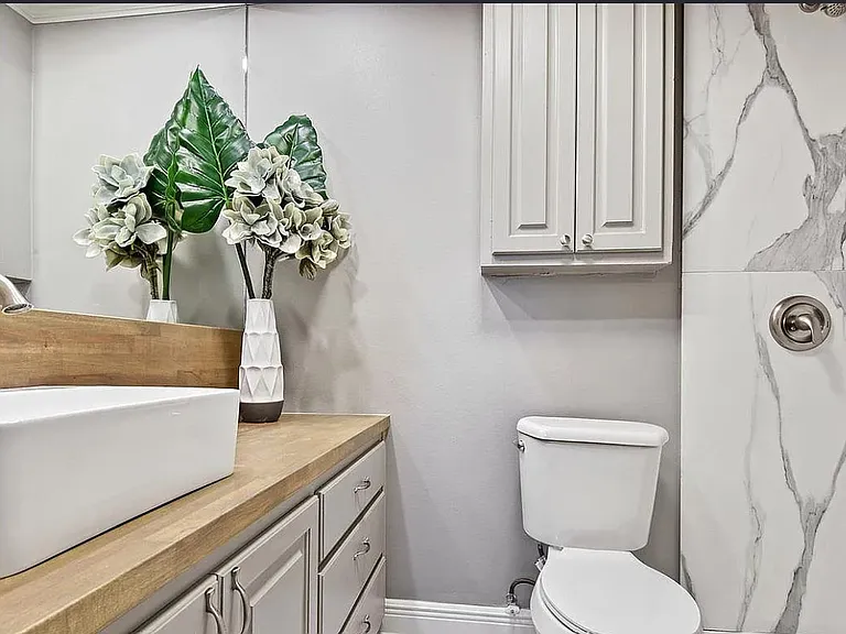14170 Martin Moran Rd — Photo 3