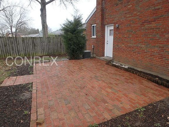 5th image of 6949 Terrylynn Ct