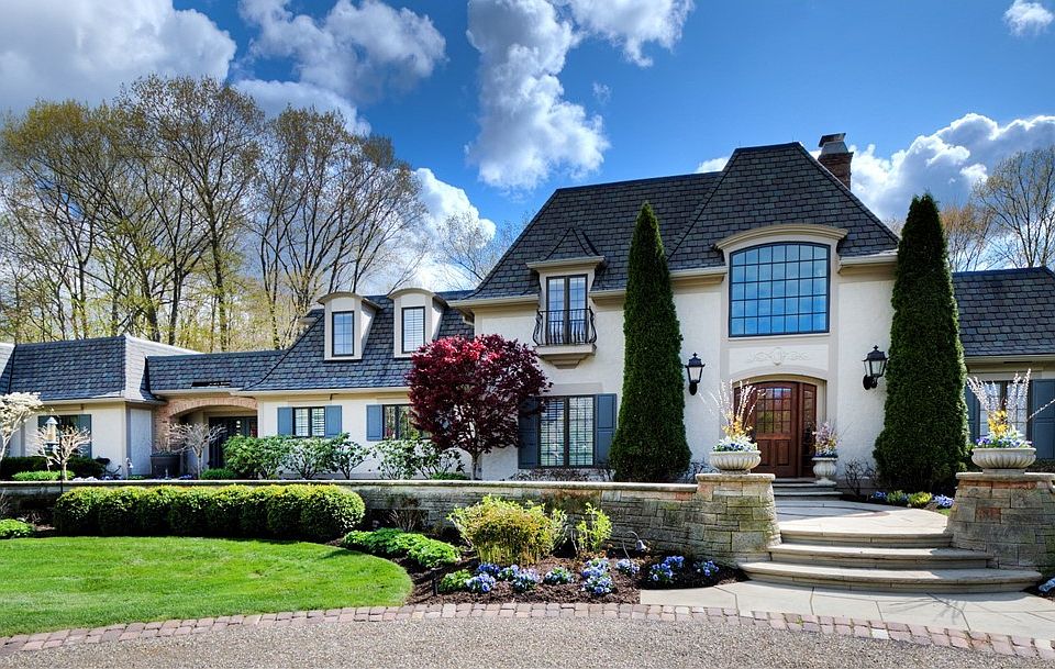 1st image of 101 Partridge Ln