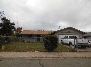 7616 23rd St, Sacramento, CA 95832