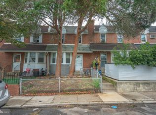 53 Springton Rd, Upper Darby, PA 19082