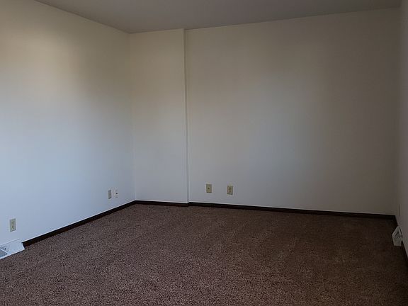 2nd image of 1509 17th St #1509