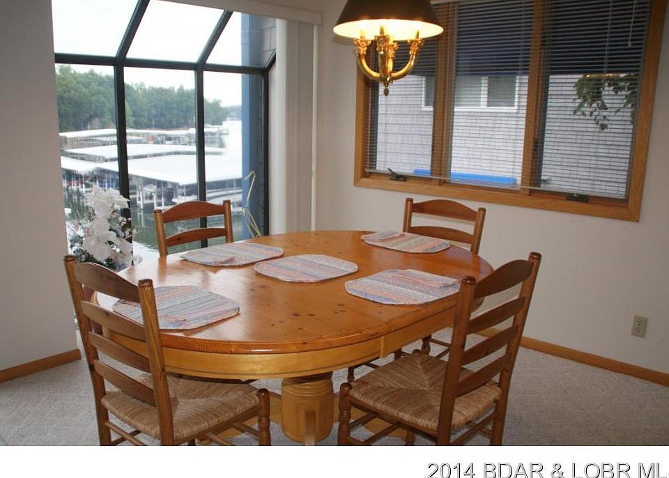 1st image of 1364 Pelham Pkwy Unit 1007D-D