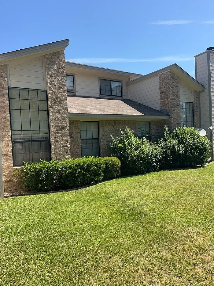 2 bed, 2.0 bath, $1,550 — Photo 1