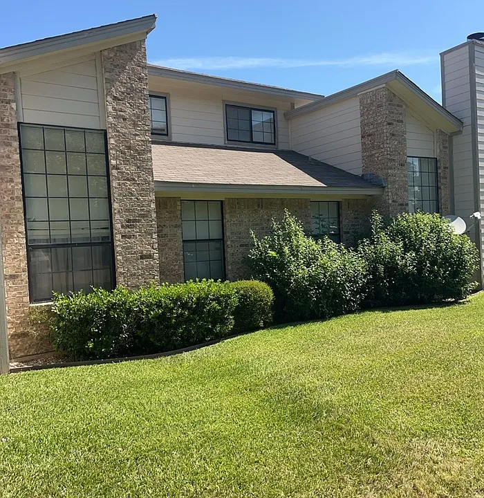4316 Columbus Trl