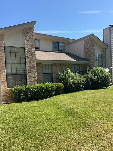 4316 Columbus Trl Photo 1