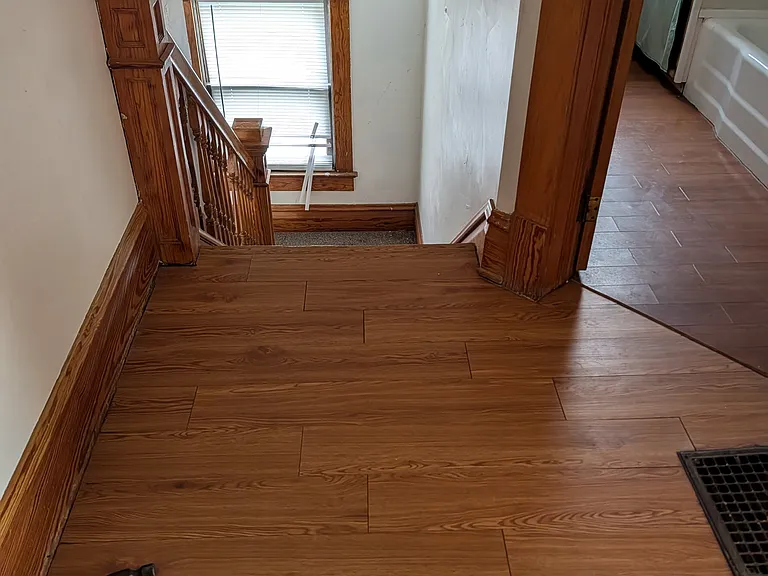 126 SW Buchanan St — Photo 8