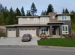 19523 58th Ave SE, Bothell, WA 98012