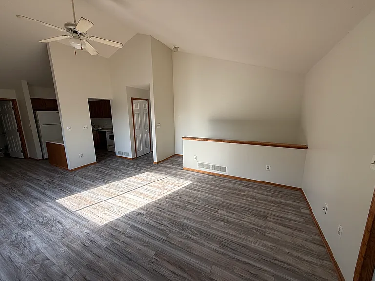 45850 Cass Ave #3 — Photo 4