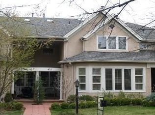 433 Adams St, Denver, CO 80206