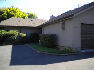 12616 NE Prescott Dr, Portland, OR 97230