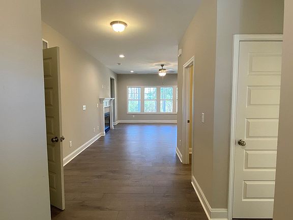 2nd image of 34 Cinnamon Teal Drive