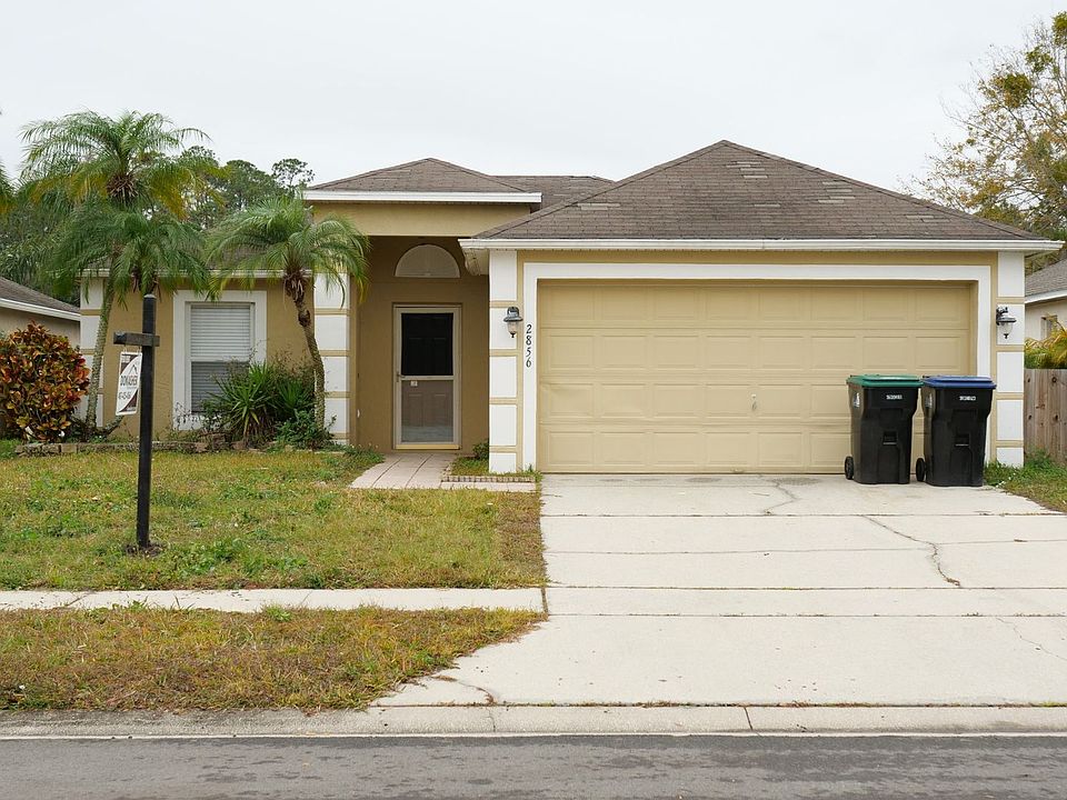 1st image of 2856 Afton Cir