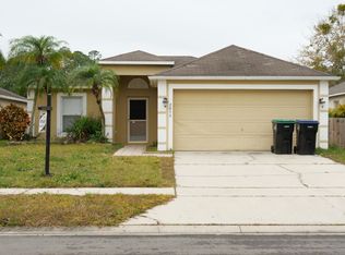 2856 Afton Cir, Orlando, FL 32825