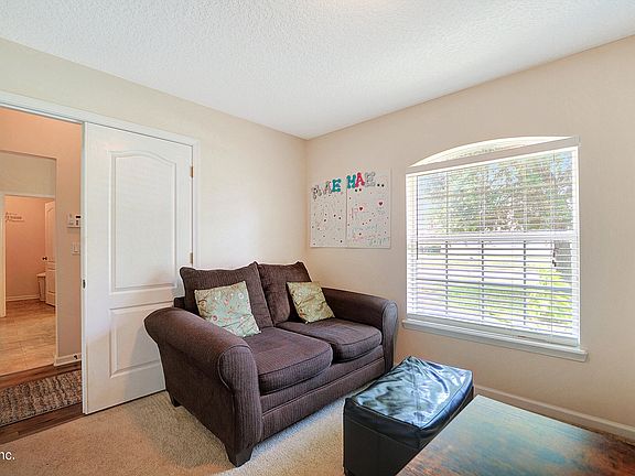 5th image of 6821 SOUTHERN OAKS Drive