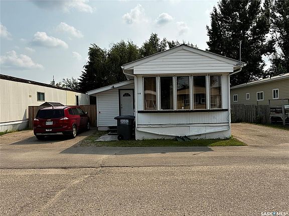 2nd image of UNIT 108-219 Grant STREET