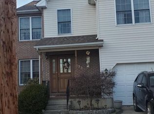 133 Webster St, Riverside, NJ 08075