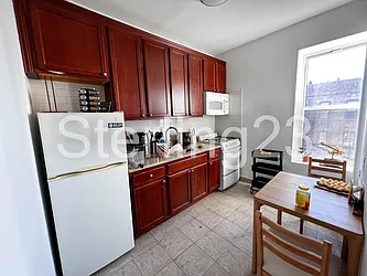 Rented by Sterling Realty Solution Inc