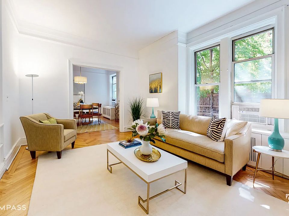 1st image of 156 E 79th St #1CE