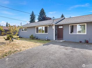6204 224th St SW, Mountlake Terrace, WA