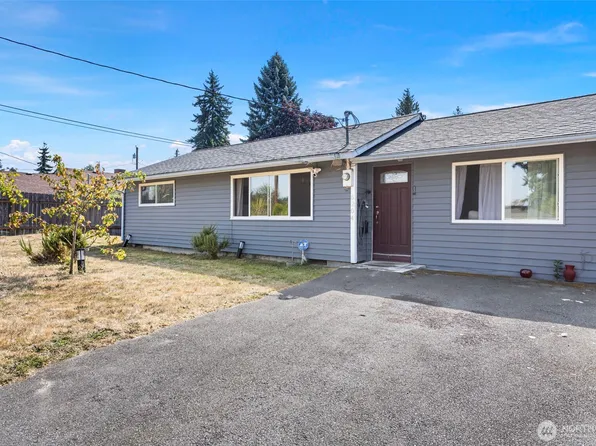 6204 224 Street SW, Mountlake Terrace, WA 98043
