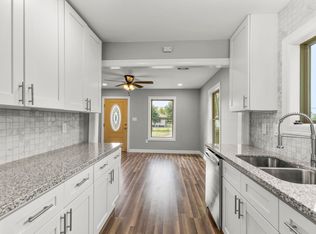 5210 Pickfair St, Houston, TX 77026